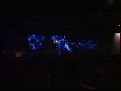 穿越时光30年 全息影像舞台表演集锦 